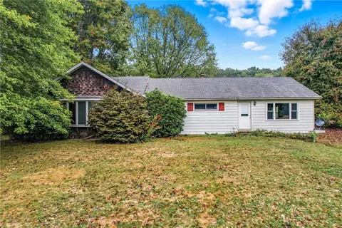 252 Beatty School Rd, Hadley, PA 16130