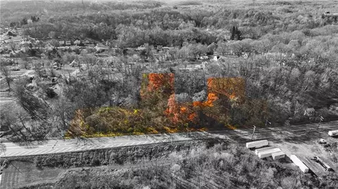 0 Smith Township State Rd, Burgettstown, PA 15021