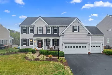 ゆっこ36 16066, Cranberry Twp, PA Homes For Sale & Real Estate | RE/MAX