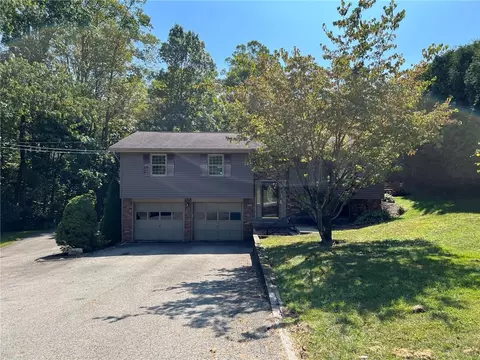 470 Donohoe Rd, Greensburg, PA 15601