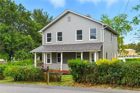 315 Meade St, Morgan, PA 15064