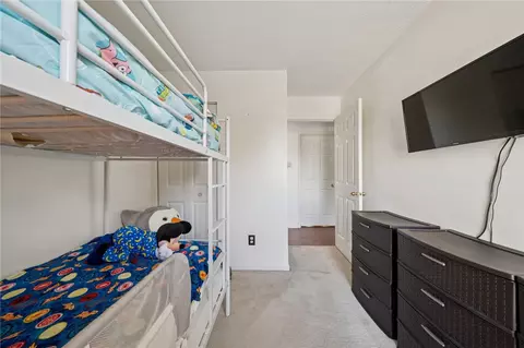 Bedroom - 970 Castleview Dr, Irwin, PA 15642 photo 4 of 4