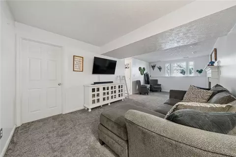 Other - 970 Castleview Dr, Irwin, PA 15642 photo 4 of 7