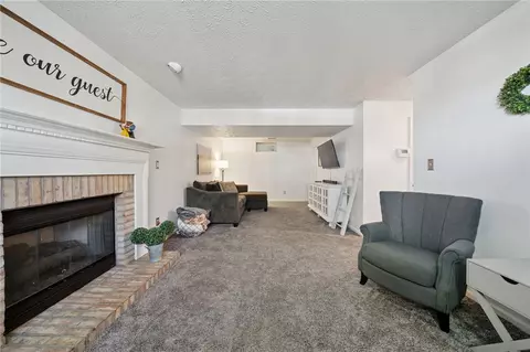 Other - 970 Castleview Dr, Irwin, PA 15642 photo 6 of 7