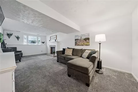 Other - 970 Castleview Dr, Irwin, PA 15642 photo 3 of 7