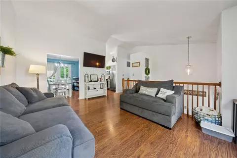 Other - 970 Castleview Dr, Irwin, PA 15642 photo 2 of 7