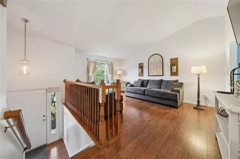 Other - 970 Castleview Dr, Irwin, PA 15642 photo 1 of 7