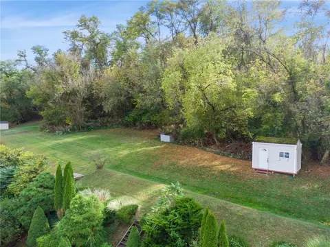Other - 970 Castleview Dr, Irwin, PA 15642 photo 7 of 7