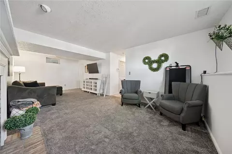 Other - 970 Castleview Dr, Irwin, PA 15642 photo 5 of 7
