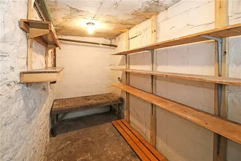 Other - 1326 Wolfe Ave, Braddock, PA 15104 photo 8 of 8