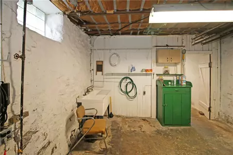 Other - 1326 Wolfe Ave, Braddock, PA 15104 photo 6 of 8