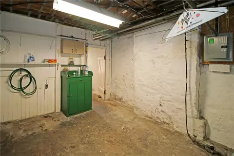 Other - 1326 Wolfe Ave, Braddock, PA 15104 photo 7 of 8