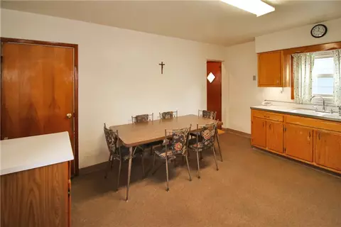 Other - 1326 Wolfe Ave, Braddock, PA 15104 photo 1 of 8
