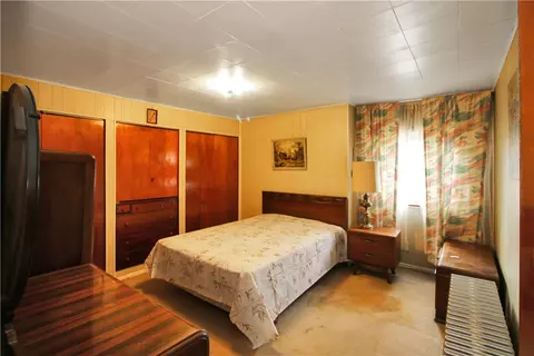 Bedroom - 1326 Wolfe Ave, Braddock, PA 15104 photo 1 of 7
