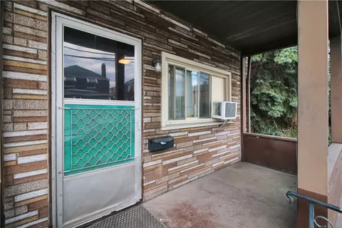 Exterior - 1326 Wolfe Ave, Braddock, PA 15104 photo 2 of 8