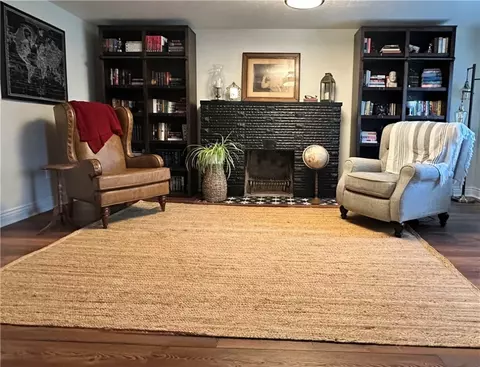 Other - 110 Wilhelm Dr, Monaca, PA 15061 photo 1 of 8