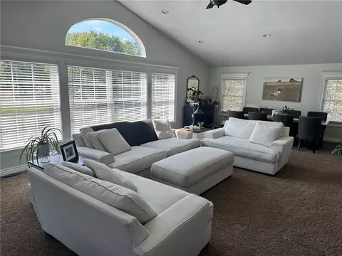 Living - 110 Wilhelm Dr, Monaca, PA 15061 photo 1 of 3