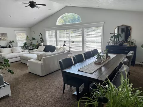 Other - 110 Wilhelm Dr, Monaca, PA 15061 photo 2 of 8