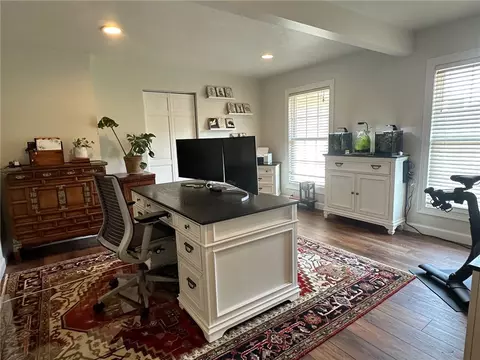 Other - 110 Wilhelm Dr, Monaca, PA 15061 photo 3 of 8