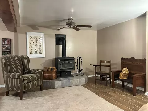 Living - 110 Wilhelm Dr, Monaca, PA 15061 photo 2 of 3