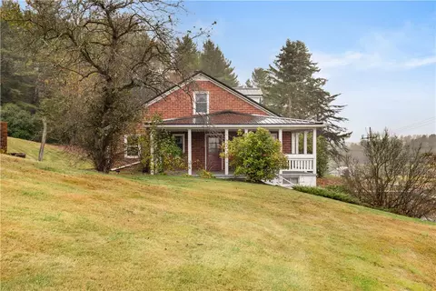 3781 Glades Pike, Somerset, PA 15501