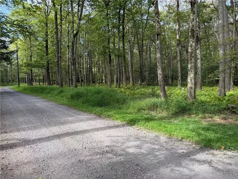 lot S 211 212 Alpine Rd, Jenners, PA 15546