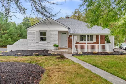 1150 Judy Ann Pl, Pittsburgh, PA 15237