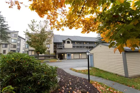 D41ab Stoneridge Drive, Champion, PA 15622