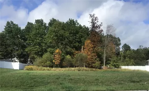 3857 Tuscany Ct, Hermitage, PA 16148