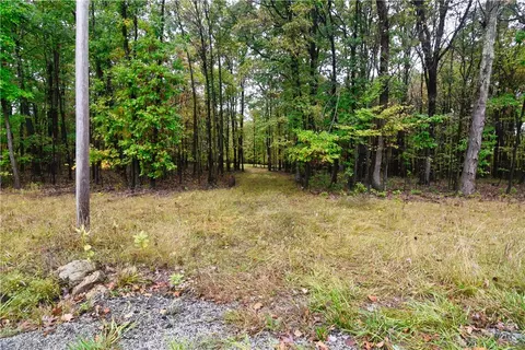 Exterior - 0 E State Rd, Seneca, PA 16346 photo 8 of 8