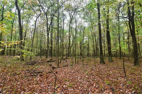Other - 0 E State Rd, Seneca, PA 16346 photo 3 of 4