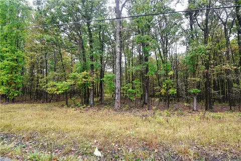 0 E State Rd, Seneca, PA 16346