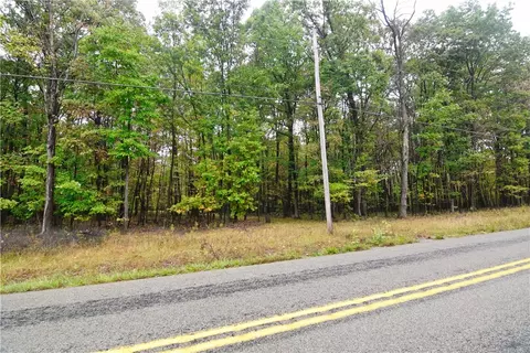 Exterior - 0 E State Rd, Seneca, PA 16346 photo 7 of 8