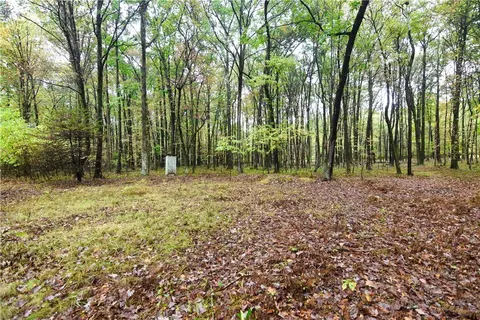 Exterior - 0 E State Rd, Seneca, PA 16346 photo 3 of 8