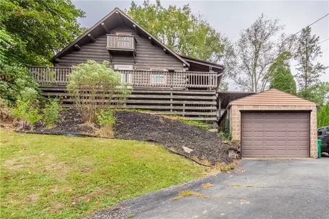 145 Remil Dr, Butler, PA 16001