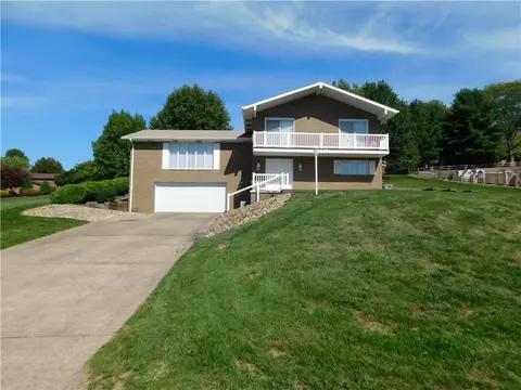 103 Concord Pl, Uniontown, PA 15401