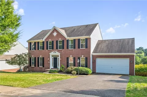165 Ridge Ave, Pittsburgh, PA 15237