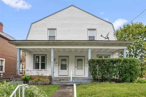 159-161 Freeport Rd, New Kensington, PA 15068