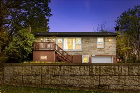 123 Forest Ln, Jennerstown, PA 15547