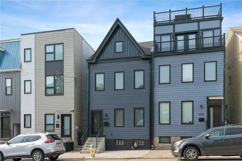 3933 Liberty Ave, Pittsburgh, PA 15224