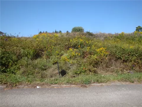 lot Apt 3 Grandview Dr, New Derry, PA 15671