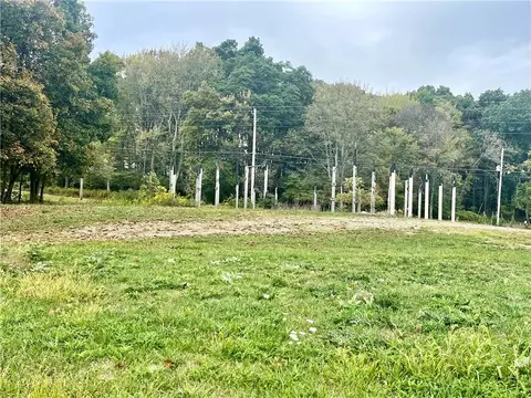 1028 State Route 268, Cowansville, PA 16218