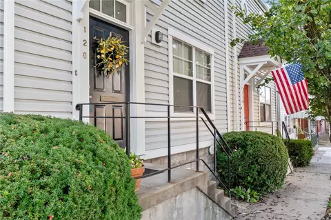 120 S 13th St, Pittsburgh, PA 15203