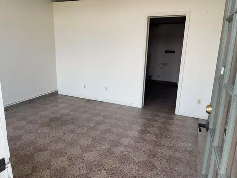 800 Wallace Ave, Vandergrift, PA 15690 photo 20