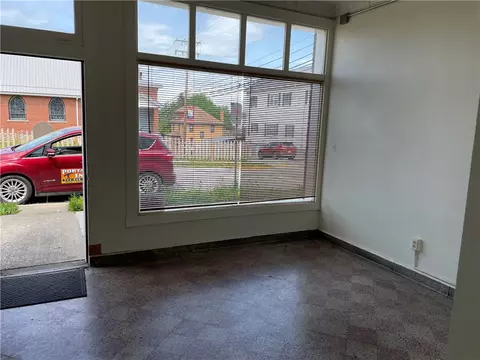 800 Wallace Ave, Vandergrift, PA 15690 photo 23