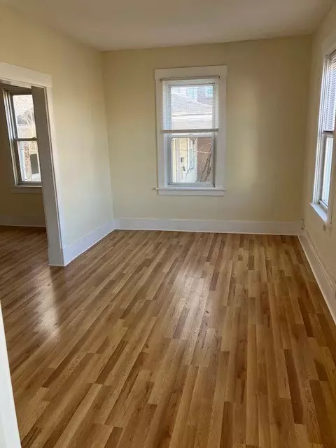 800 Wallace Ave, Vandergrift, PA 15690 photo 6