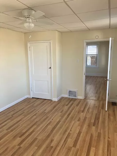 800 Wallace Ave, Vandergrift, PA 15690 photo 13