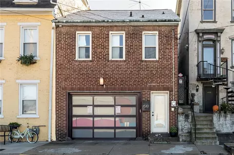 510 Bingham St, Pittsburgh, PA 15203