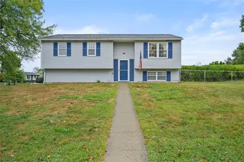 210 Wyndmere Dr, Cranberry Township, PA 16066