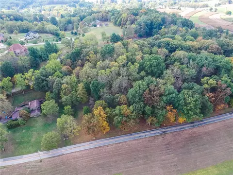 lot102 Hope Rd, Cranberry Township, PA 16066